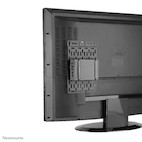 Vorschau: Neomounts NS-MPM100 Mediaplayer-Halter
