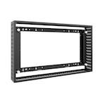 Vorschau: Hagor Cover-Set für WH LG 55XE4F - Demoware