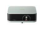 Vorschau: Epson Lifestudio Pop EF-61G