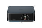 Vorschau: Epson Lifestudio Pop EF-62N
