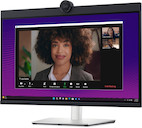 Vorschau: Dell P2724DEB - Demoware