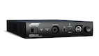 Vorschau: Bose Professional Veritas 1100BH Intelligenter Mischverstärker