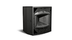 Vorschau: Bose Professional Forum FC108 Koaxialer Fullrange-Lautsprecher mit Punktschallquellencharakteristik