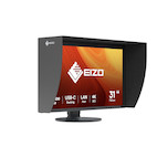 Vorschau: EIZO ColorEdge CG3100X