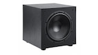 Vorschau: ELAC DEBUT 3.0 DS103 10" Aktiver Subwoofer