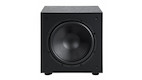 Vorschau: ELAC DEBUT 3.0 DS123 12" Aktiver Subwoofer