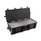 Vorschau: B&W Mehrzweckkoffer Typ 7300