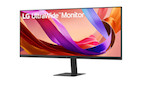 Vorschau: LG UltraWide 34U511A 34" 21:9 WFHD Monitor mit 100Hz und IPS Display
