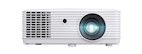 Vorschau: Acer Vero HL6810 4K Beamer
