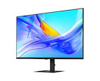 Vorschau: Samsung 37" Viewfinity S80UD Monitor - Demoware