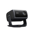 Vorschau: Dangbei MP1 Max Smart Projector