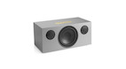 Vorschau: Audio Pro C20 Smarter Stereo-Lautsprecher
