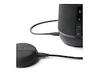 Vorschau: Owl Labs Meeting Owl 4+ 360° Smart Kamera Bundle inkl. Expansion Mic
