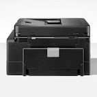 Vorschau: Brother MFC-J4550DW drahtloses 4-in-1 Tinten-Multifunktionsgerät
