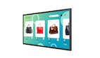Vorschau: Philips T-Line 43BDL3751T 43" 4K Touch Display mit 24/7-Betrieb und Android 13