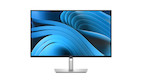 Vorschau: Dell Pro Plus P2725QE 27" 4K LED-Monitor mit USB-C-Hub