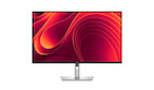Vorschau: Dell Pro Plus P3225QE 32" 4K LED-Monitor mit USB-C-Hub