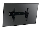 Vorschau: Vogels PFW 6810 Display-Wandhalterung für 55" - 80" Displays