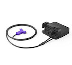 Vorschau: Logitech Swytch Extender - Demoware