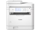 Vorschau: Canon i-SENSYS MF287dw WLAN-Schwarzweiß-Laser-Multifunktionssystem