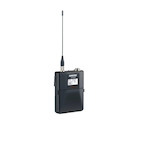 Vorschau: Shure ULXD1=-G56 Digitaler Taschensender