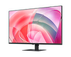 Vorschau: Samsung 37" ViewFinity S7 S70D UHD Monitor