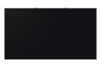 Vorschau: Samsung LED Signage The Wall MM012F 1.25 mm Pixelpitch, Full HD