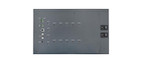 Vorschau: Kramer VW−9 HDMI 2.0 Multiview Videowand−Treiber