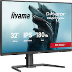Vorschau: iiyama G-MASTER GB3271QSU-B2