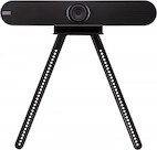Vorschau: ViewSonic VB-WMK-002 TV-Halterung für Tribe-Konferenzkamera (VB-CAM-201-2)