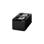 Vorschau: Shure SBC203 2-fach-Ladestation für SB903 Lithium-Ionen-Akkus - Demoware