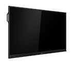Vorschau: Optoma 3863RK Creative Touch 3er Serie 86" interaktives Display