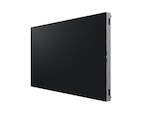 Vorschau: Samsung LED Signage The Wall MPF MP008F 0.84 mm Pixelpitch, Full HD