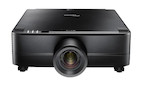 Vorschau: Optoma ZU920T Beamer mit 8200 Lumen und 24/7 Betrieb für Events und immersive Installationen - Demow Vorschau: Optoma ZU920T Beamer mit 8200 Lumen und 24/7 Betrieb für Events und immersive Installationen - Demow