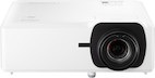Vorschau: ViewSonic LS901-4K Beamer mit 5500 Lumen, 4K-HDR-Unterstützung und 360°-Projektion für kreative Inst
