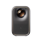 Vorschau: Formovie Xming Page Two: kompakter Full-HD-Lifestyle-Beamer mit Google TV und Gimbal
