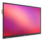 Vorschau: Promethean ActivPanel LE 86" Vorschau: Promethean ActivPanel LE 86"