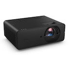 Vorschau: BenQ LH860ST 5000 ANSI-Lumen 1080P Laser-Simulationsprojektor