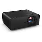 Vorschau: BenQ LH860ST: 5.000 Lumen FullHD Kurzdistanz-Laserbeamer mit IP6X für Simulationen