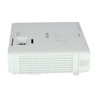 Vorschau: Epson EB-L210W Business Beamer mit Split-Screen, integrierten Lautsprechern und kabelloser Konnektiv