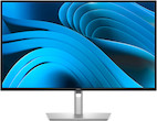 Vorschau: Dell Pro Plus P2725DE 27" QHD USB-C-Hub Monitor Vorschau: Dell Pro Plus P2725DE 27" QHD USB-C-Hub Monitor