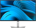 Vorschau: Dell Pro Plus P2725DE 27" QHD USB-C-Hub Monitor