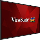 Vorschau: ViewSonic CDE43G3-1C 43" 4K Commercial Display ohne Betriebssystem