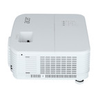 Vorschau: Acer P1157i Business Beamer mit automatischer Bildkorrektur, BlueLightShield und 4.000 Lumen für ein