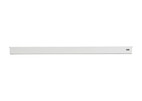 Vorschau: celexon Batterie Leinwand Motor Professional Plus Tension - Pearlstone, 110”