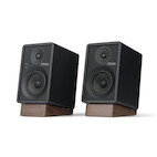 Vorschau: Onkyo Creator Serie GX30-ARC Aktivlautsprecher, schwarz