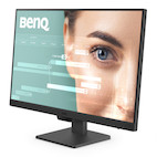 Vorschau: BenQ GW2790 27" FHD Home Monitor