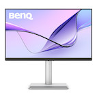 Vorschau: BenQ MA320U 32" 4H UHD Monitor für Macbook