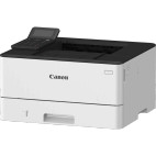 Vorschau: Canon i-SENSYS LBP246dw Schwarzweiß-Laserdrucker mit WLAN