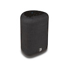 Vorschau: Bluesound PULSE FLEX drahtloser All-in-One-Streaming-Lautsprecher